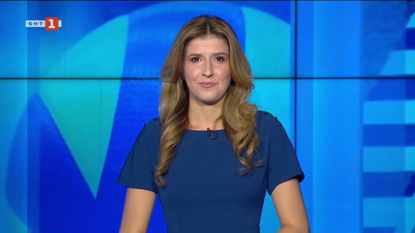 спортни новини 22112025 1225