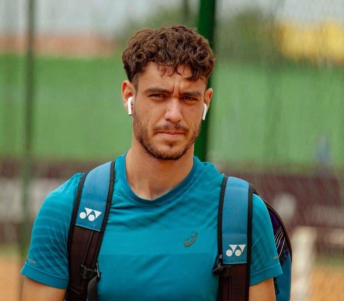 Динко Динев