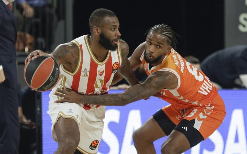 Коди Милър-Макинтайър