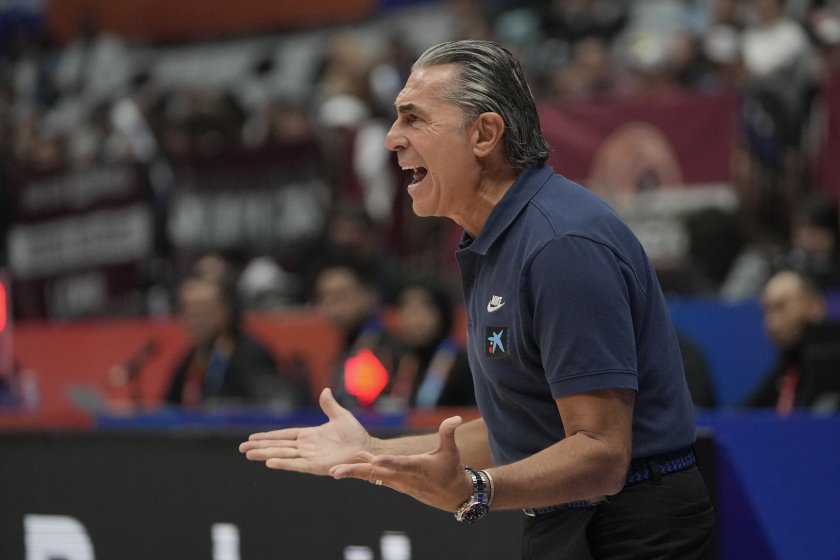 виртус болоня уволни серджо скариоло