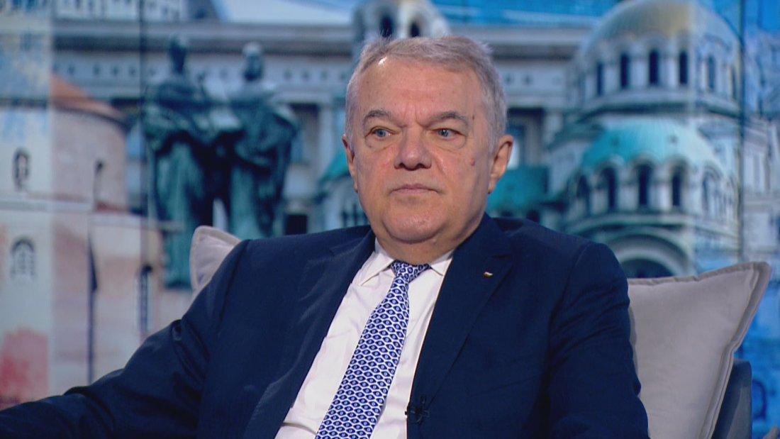 румен петков