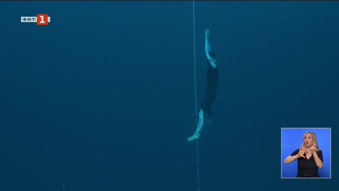 Катерина Садурска