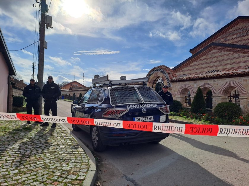 антикорупционната комисия разследва мащабна схема имотни измами пране пари свързана партия величие