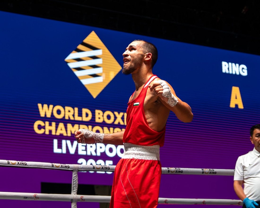 Радослав Росенов