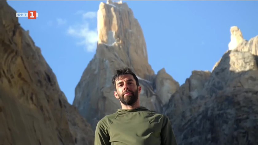 Стефано Рагацо