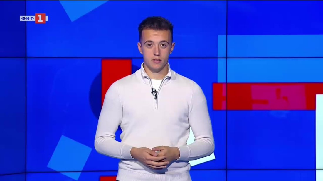 Доклад на УНИЦЕФ за състоянието на децата по света
