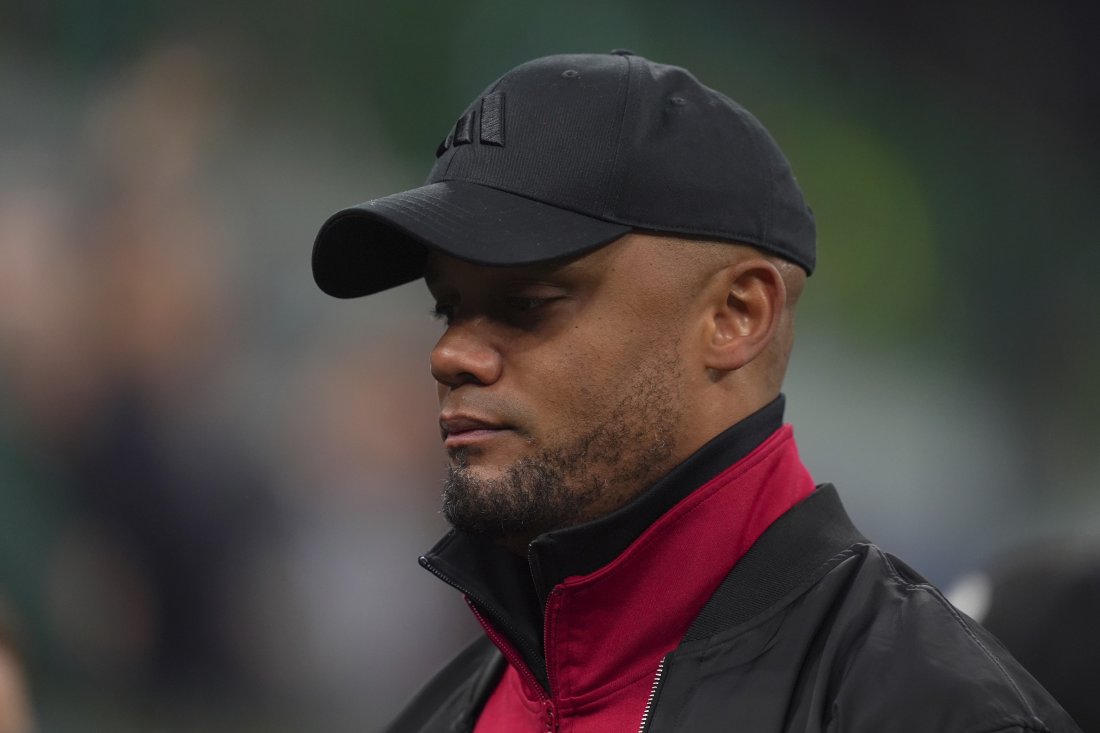 венсан компани суровата реалност играем финал нашия стадион