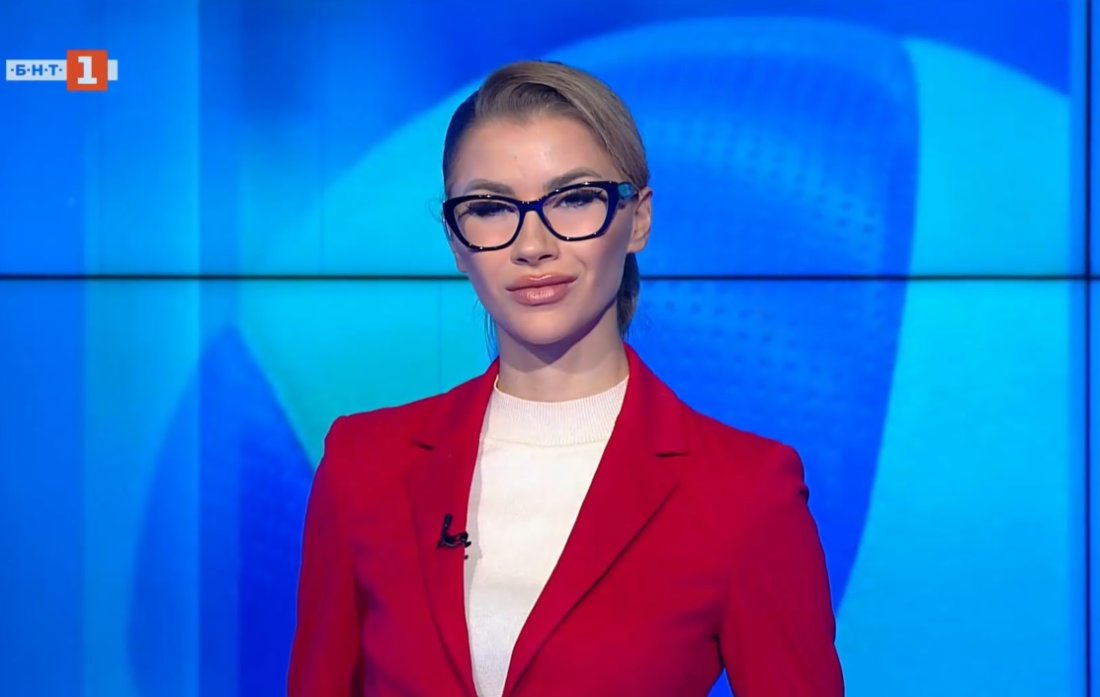 спортни новини