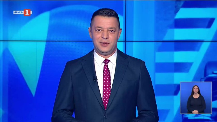 Спортни новини 20.11.2025 г., 20:50 ч.