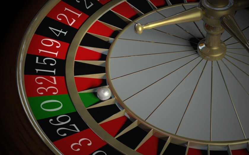 От хазартната спирала до новия живот: Историята на пловдивско семейство за болката, зависимостта и пътя към промяната