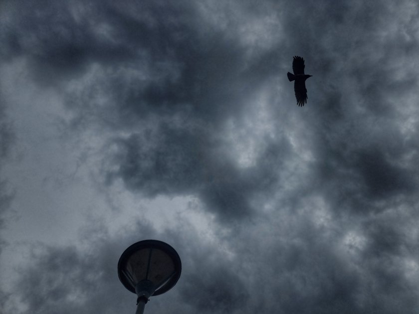 заваля южното черноморие следващите часове предупреждават опасни количества дъжд