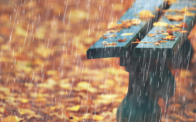 Студено утро с температури между 1&deg; и 6&deg;, в Западна България до минус 2&deg;