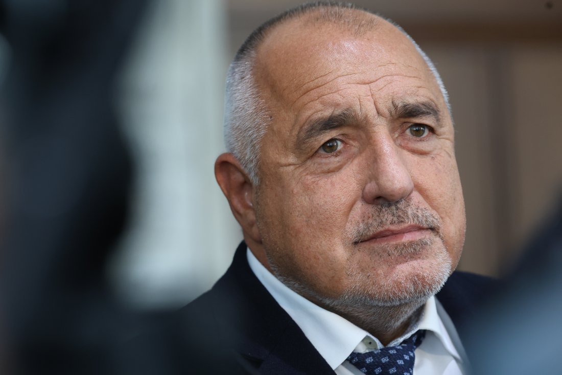 борисов поискал представители герб варна гласуват против свалянето благомир коцев