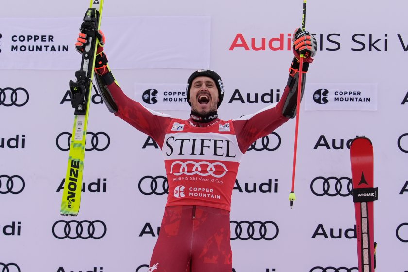 Щефан Бренщайнер