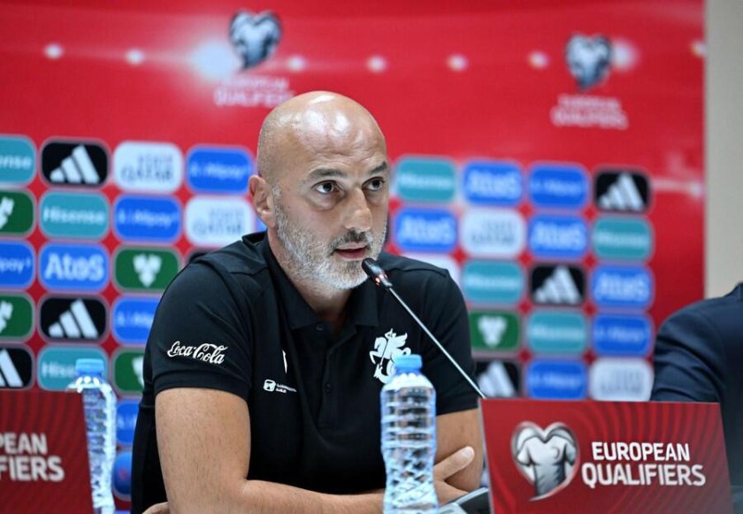 Зураб Хизанишвили