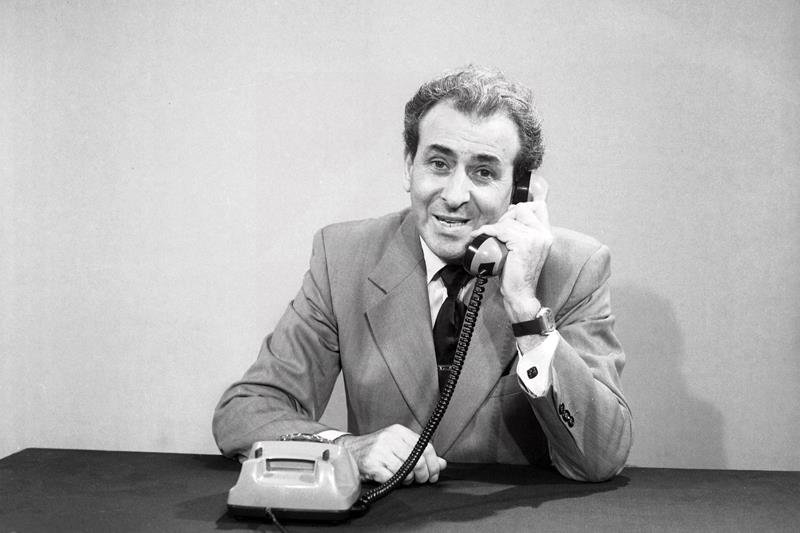 Цветан Алипиев