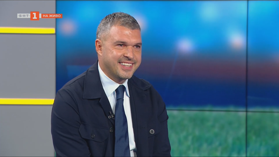 валери божинов българия нещо велико подкрепяме обичаме