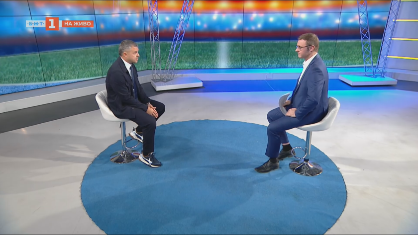 живо валери божинов гьоко хаджиевски радослав янков арена спорт