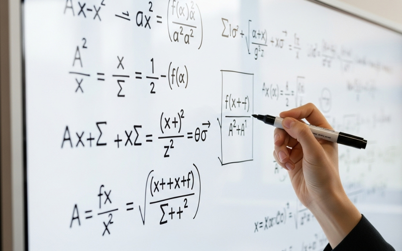 Предлагат основното образование да завършва в 8-и, а не в 7-и клас