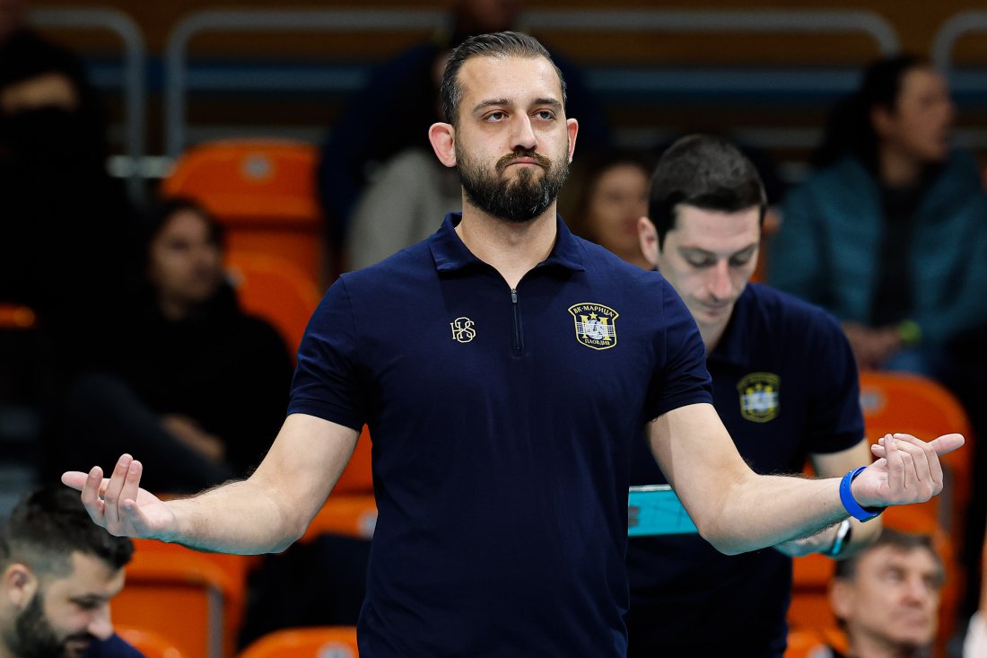 Ахметджан Ершимшек