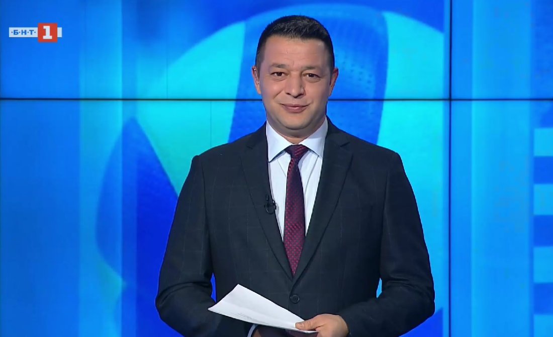 спортни новини