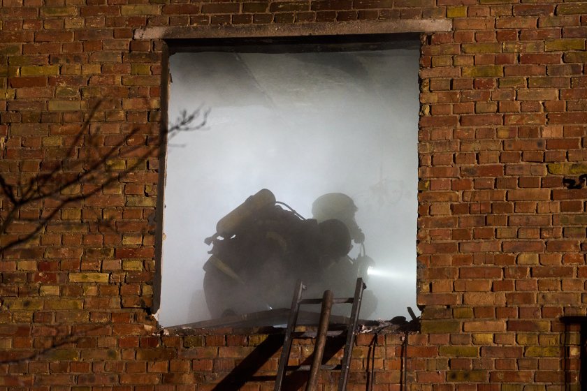 "Русия следва своя "военен план" - да убива и разрушава": (Не)възможни ли са преговорите за мир?