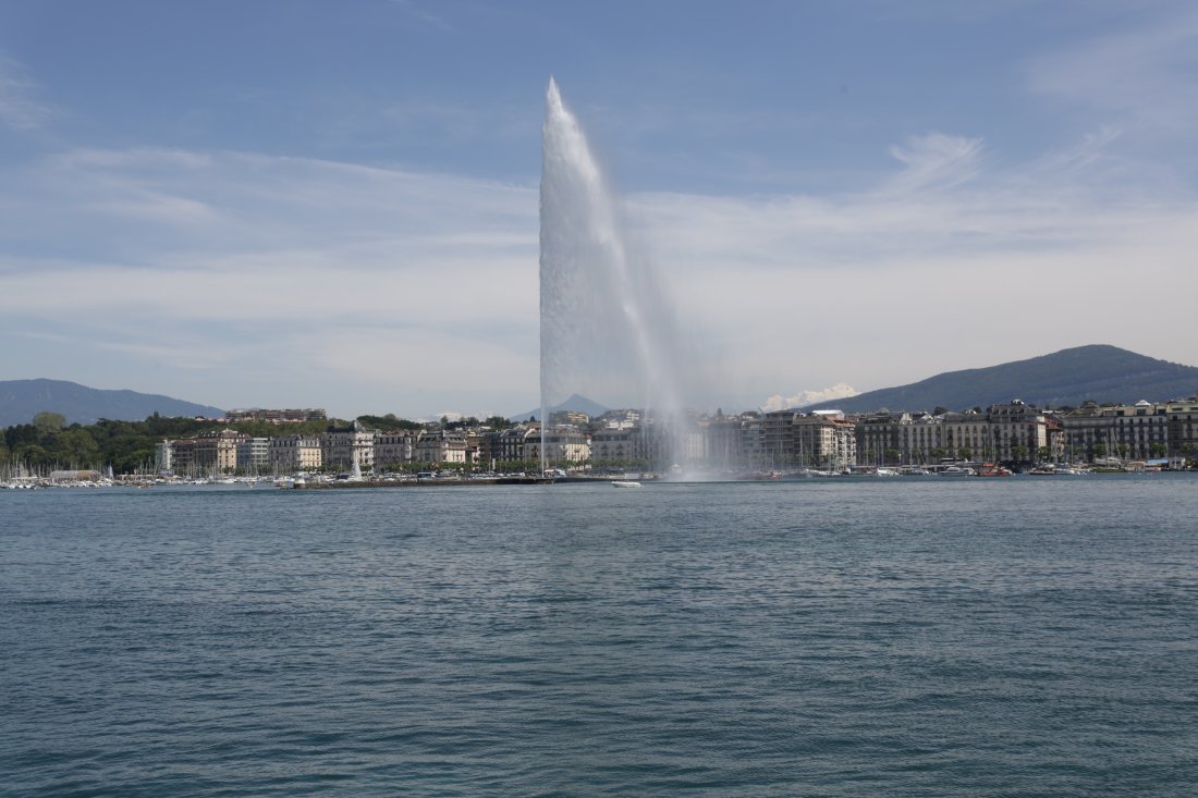 швейцария отхвръли военната служба жените