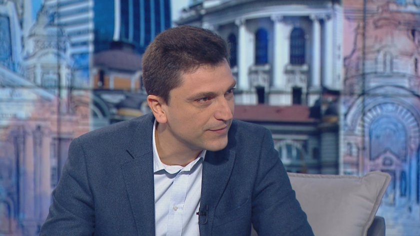 венко сабрутев