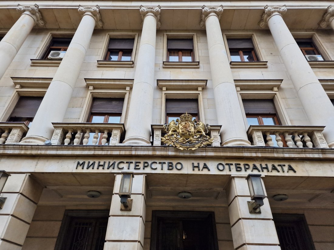 българия подала искане финансиране млрд евро механизма safe