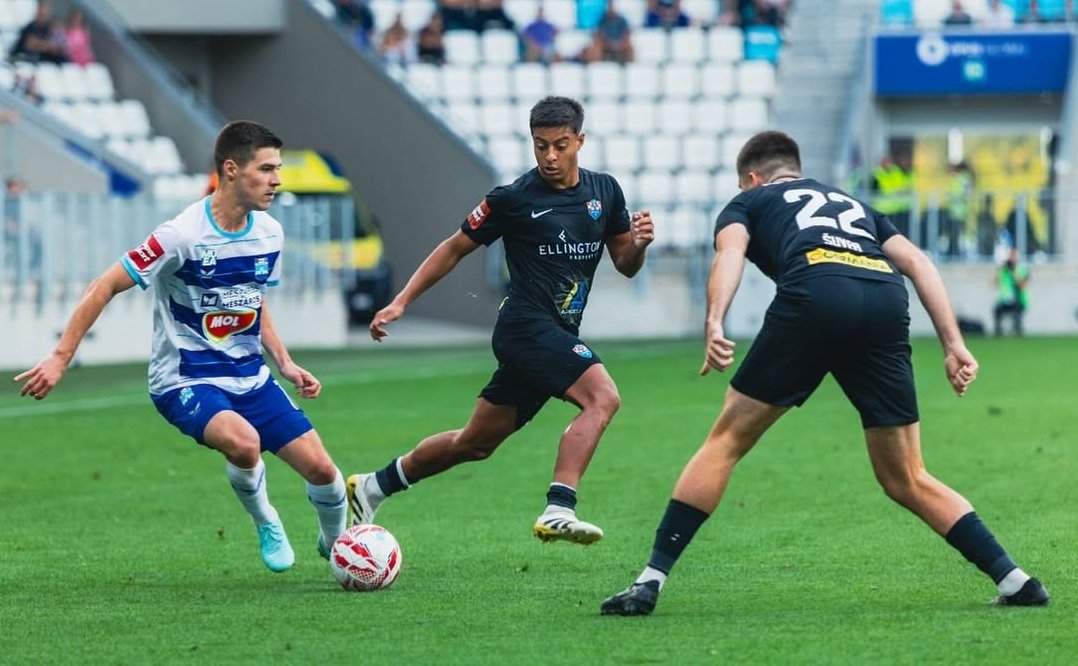 станислав шопов разписа осиек громи купата хърватия