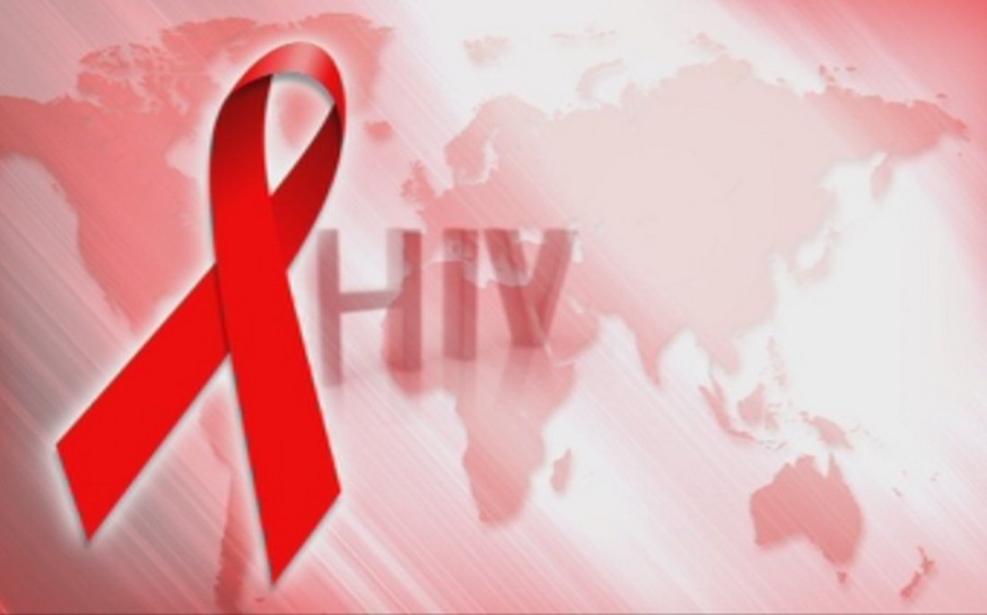 40 Years Since Bulgaria’s First HIV Case: How the Virus Has Evolved and Is There a Unique Bulgarian Strain?