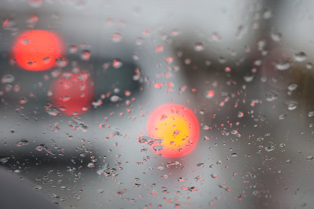 лошо време валежите запад спират продължават изток