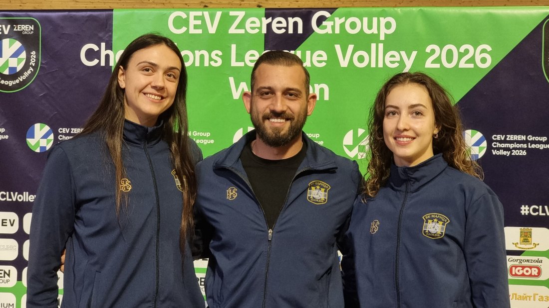 ахметджан ершимшек труден мач направим всичко възможно победим