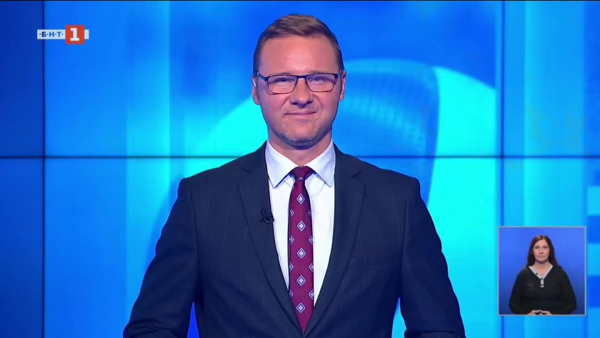 спортни новини 28112025 2050