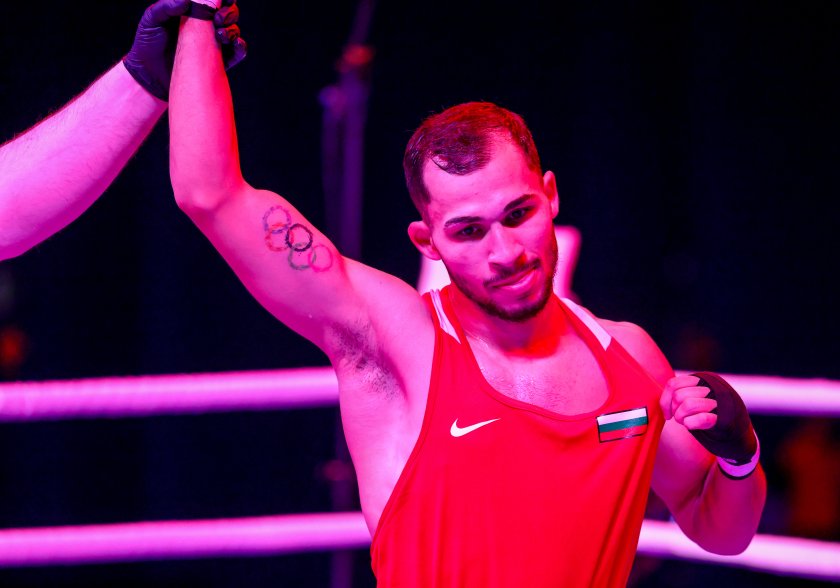 Радослав Росенов