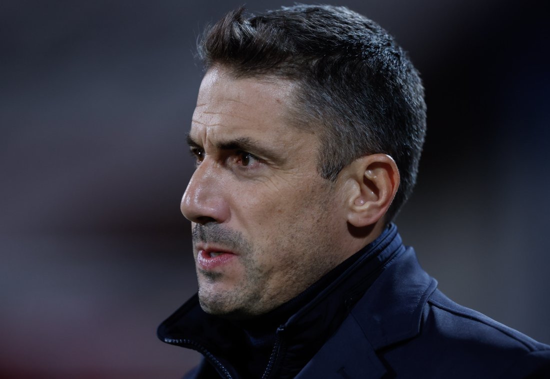 Хулио Веласкес