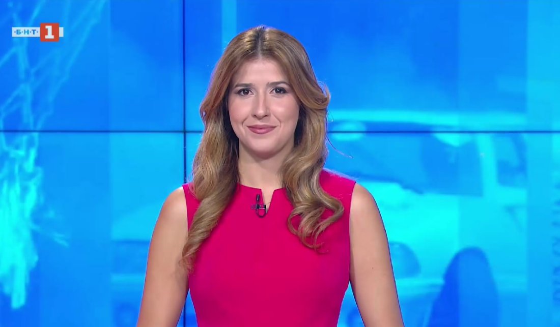 спортни новини