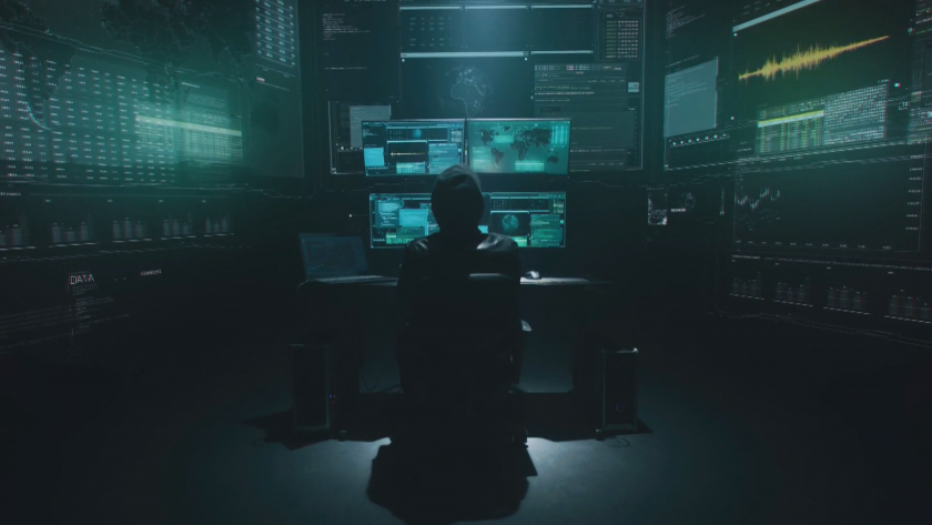 руски хакери атакуваха сайтовете български институции медии фирми обзор