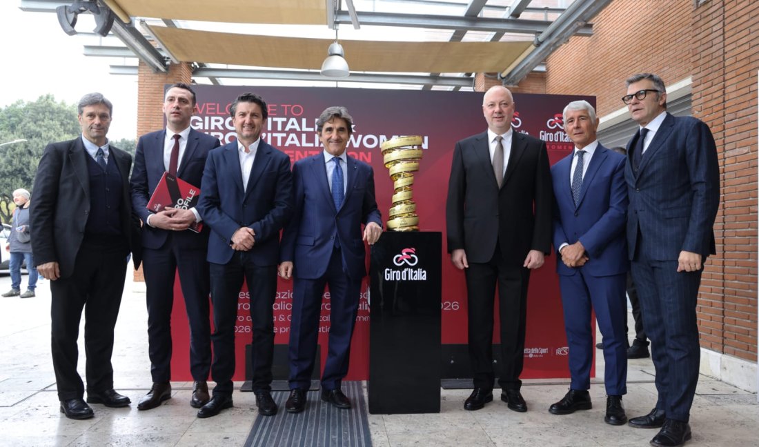 Пешев, Желязков и Боршош