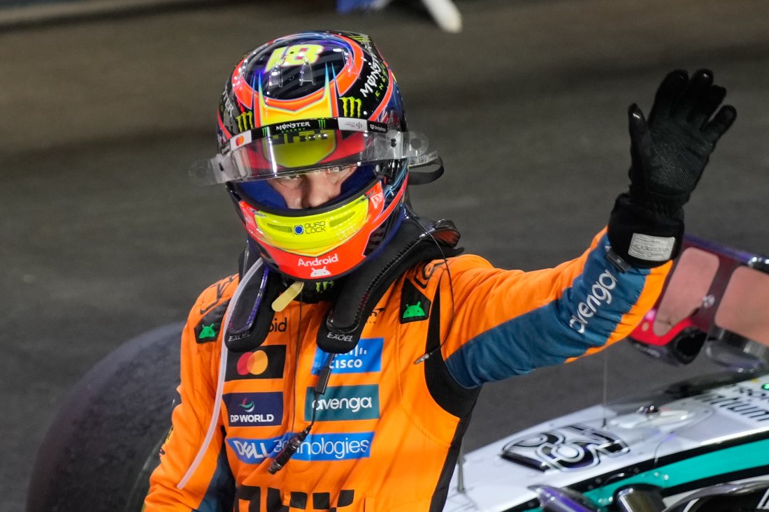 Оскар Пиастр