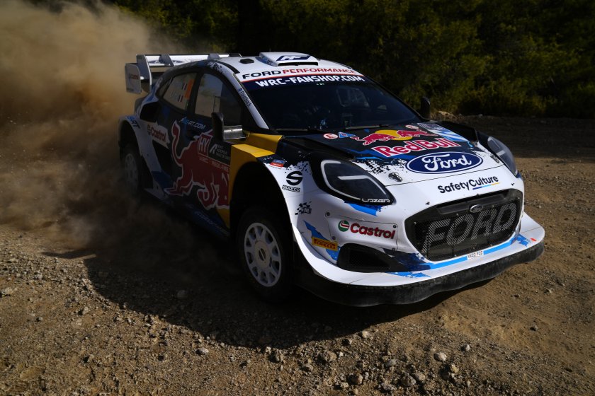 Адриан Фурмо