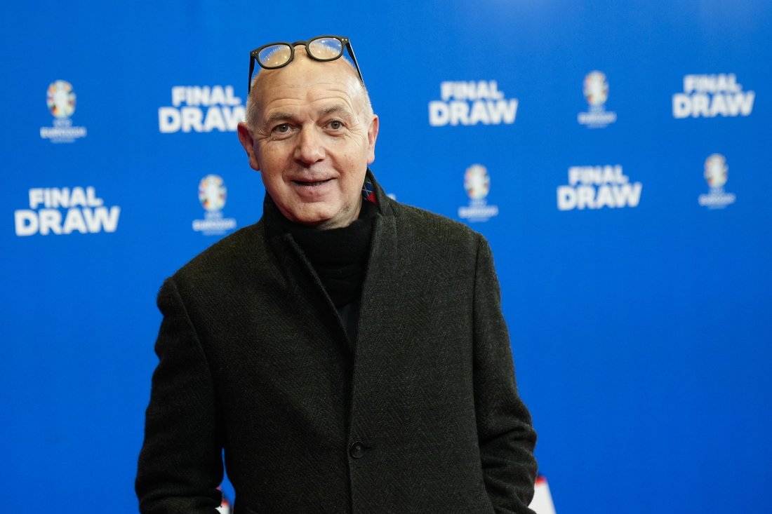 германия домакин европейското първенство футбол жени 2029 година