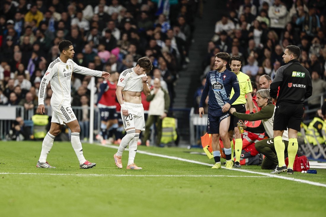 Фран Гарсия