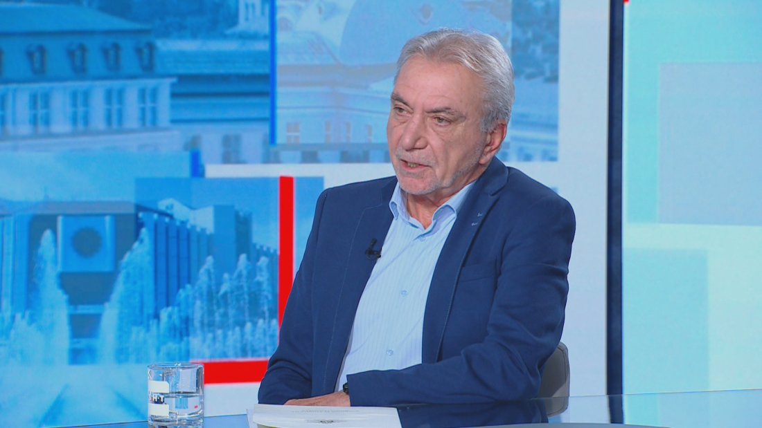 росен карадимов кзк разкри тежки изкривявания пазара храни нас