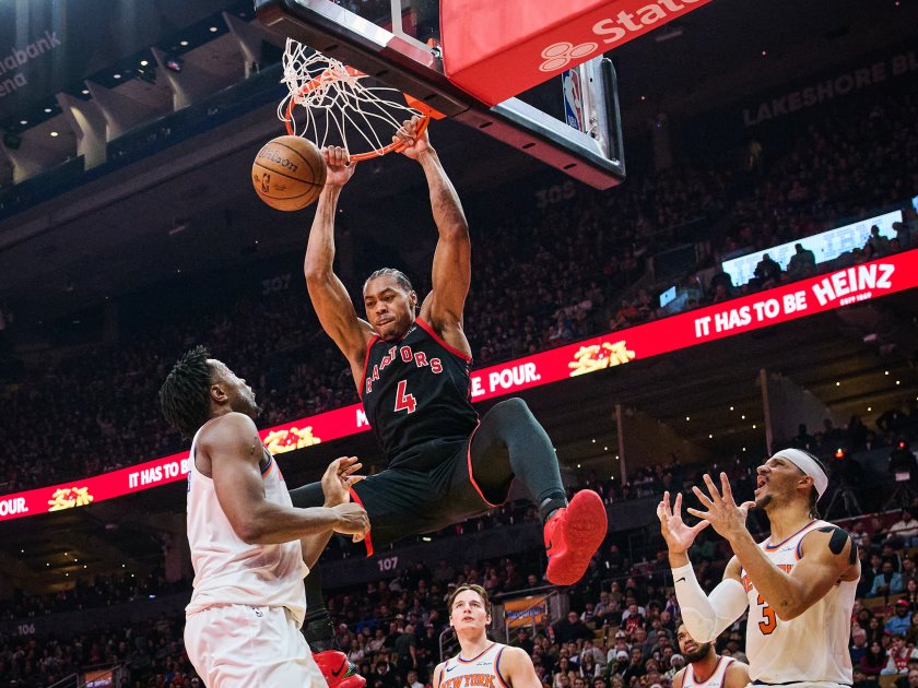 орландо йорк първите полуфиналисти турнира купата нба