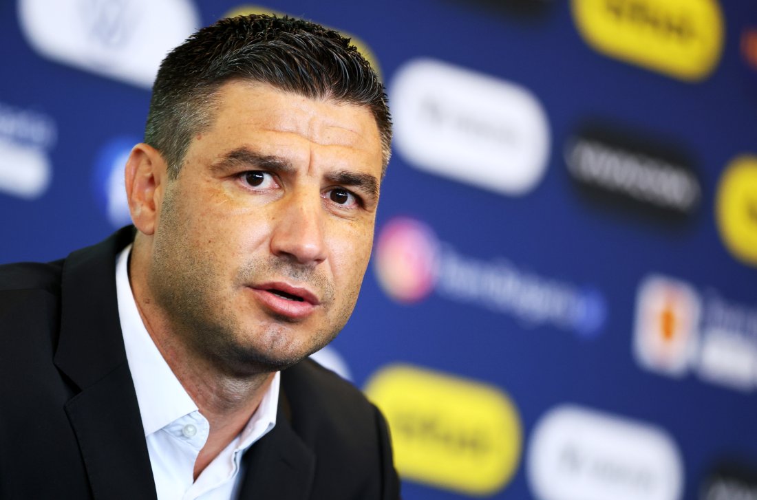 кирил котев допусне груба грешка следващите идват една сред друга