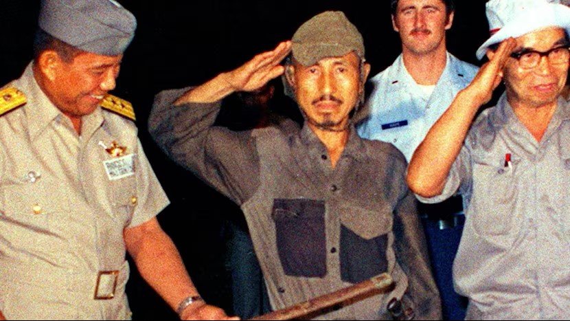 полемика далечния изток