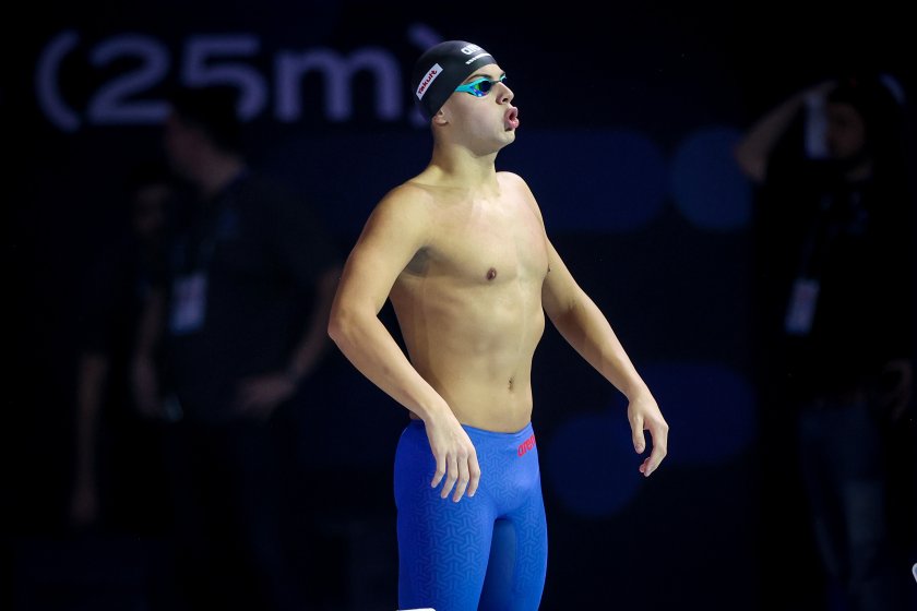 Петър Мицин