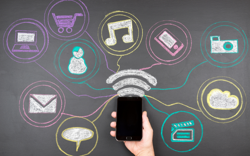 Глобиха Екс със 120 милиона евро