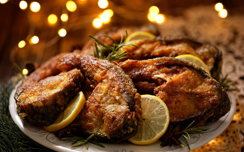 Масирани проверки преди Никулден